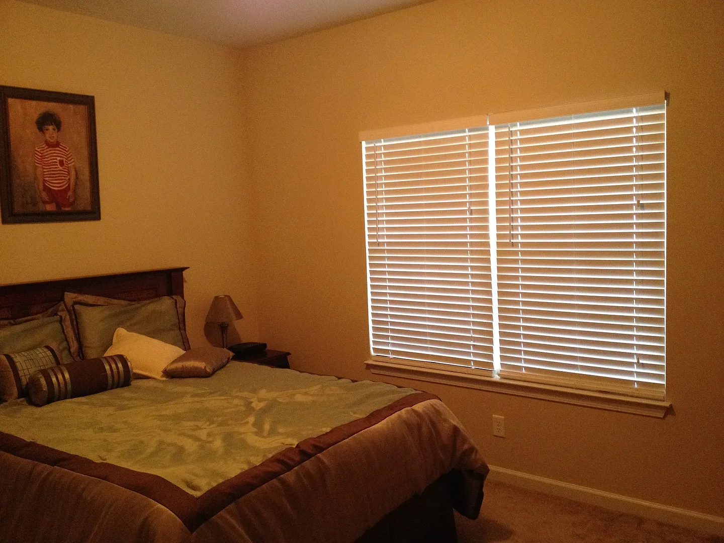 3BR/2BA Basement Rancher in LC — Photo 3