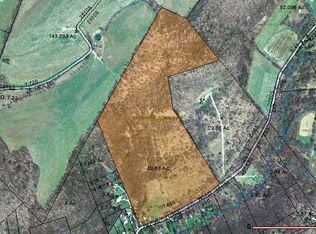 1065 Harvey Rd, Ligonier, PA 15658