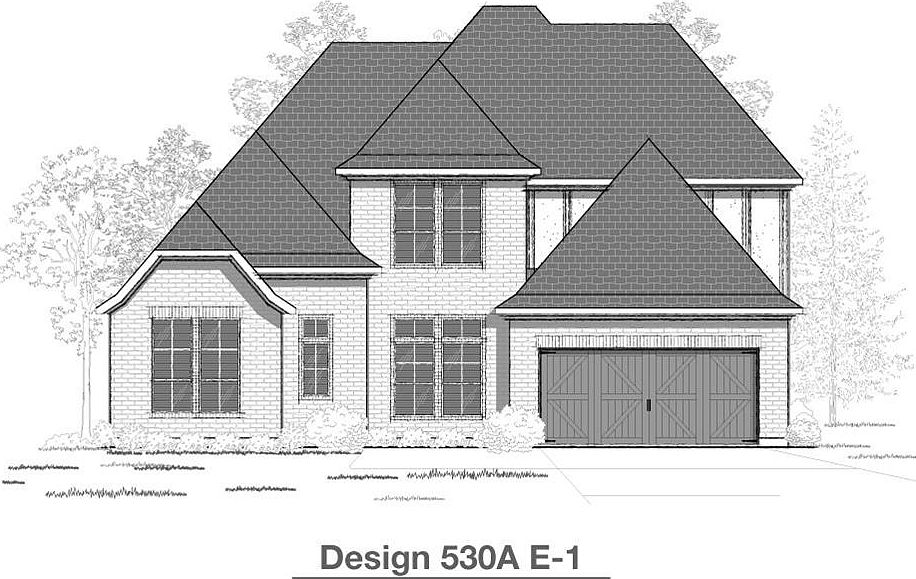 1st image of 1625 Brighton Blvd