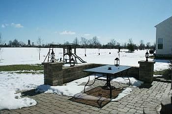 3rd image of 6929 Kellogg Dr