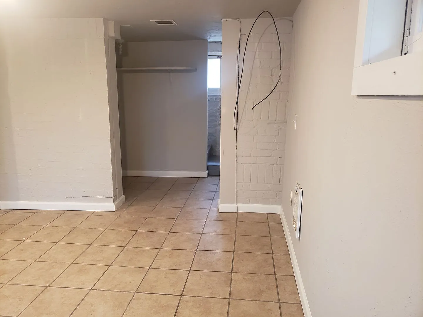 Cozy Oregon City Apartment! — Photo 3