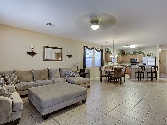 5th image of 18516 N Kari Ln