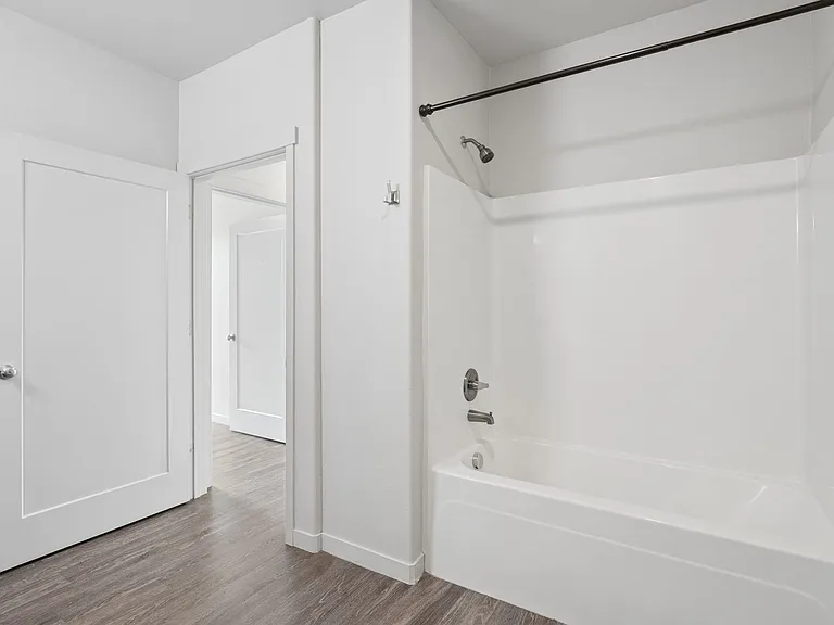 459 Rock Apartments — Photo 42