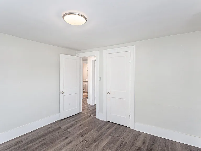 202 N Washington Ave — Photo 14