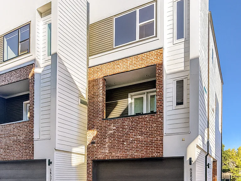 5859 Dolores St — Photo 1