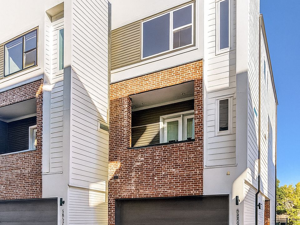 1st image of 5859 Dolores St