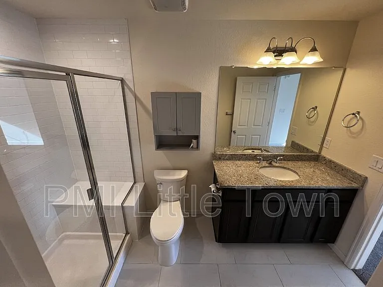 23588 E Ida Dr #C — Photo 13