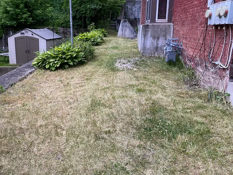 6 Hamilton Pl #2 — Photo 8