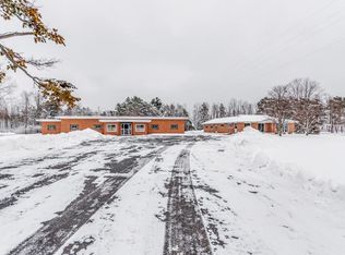 N2740 Us Highway 41, Menominee, MI 49858