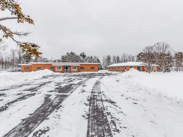 N2740 Us Highway 41, Menominee, MI 49858