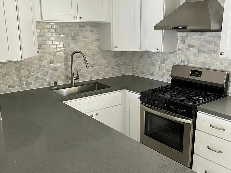 1738 Stuart St #1 — Photo 7