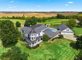 3200 Lebanon Rd, Springfield, KY 40069