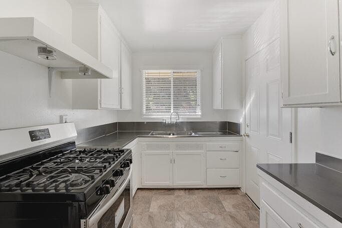 1st image of 4220 Santa Rosalia Dr #79c24a0ed