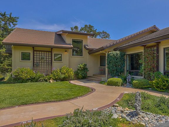 3rd image of 190 San Benancio Rd