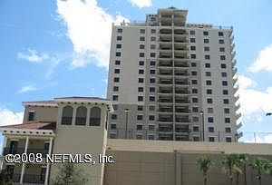 1st image of 1478 RIVERPLACE Boulevard #1205