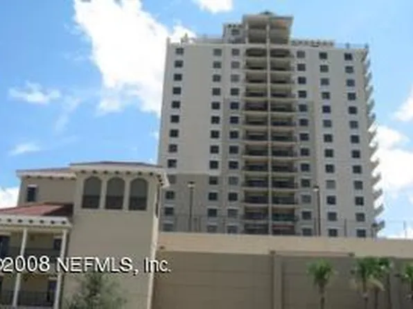 1478 RIVERPLACE Boulevard #1205, Jacksonville, FL 32207