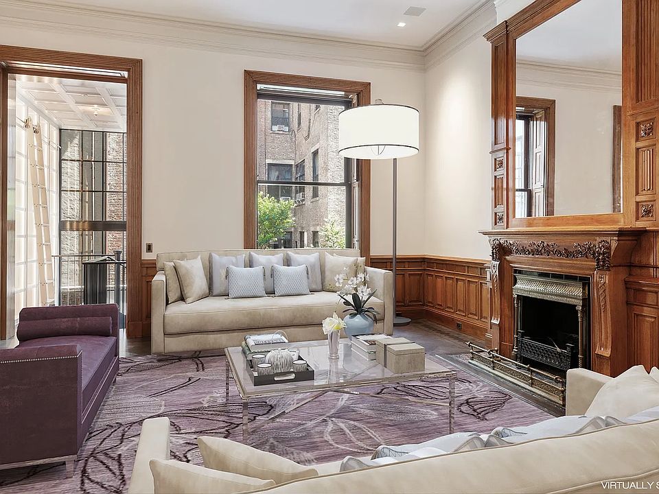1st image of 43 W 73rd St