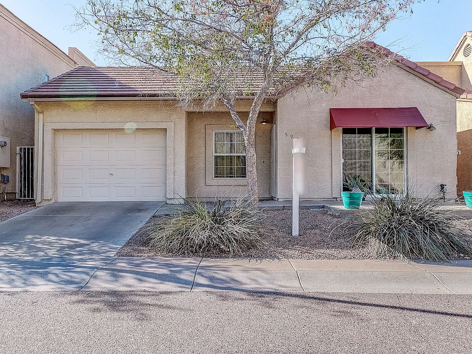 100FrontExterior_Center