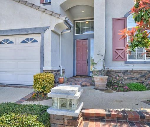 2627 Oak Valley Lane Thousand-large-005-