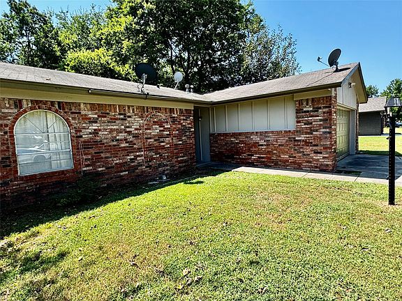 3rd image of 11552 E 27th Ct