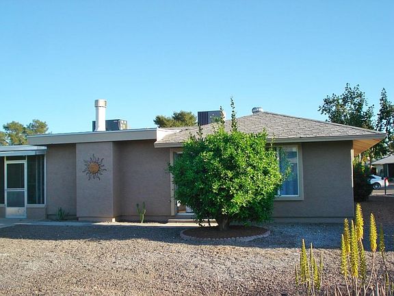 4th image of 9551 W Manzanita Dr