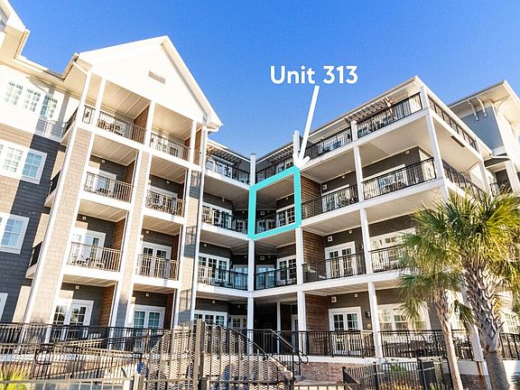 3rd image of 100 Matthew Blvd Unit 313
