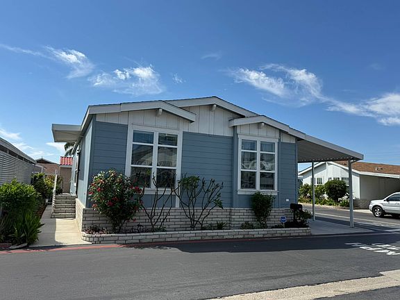 3rd image of 3050 Ball Rd #154