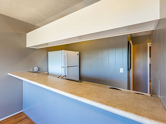 4th image of 85 Walaka St APT 8