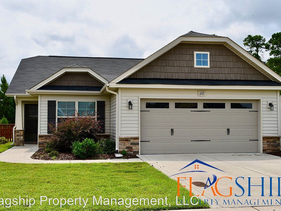 1st image of 1221 Teakwood Dr