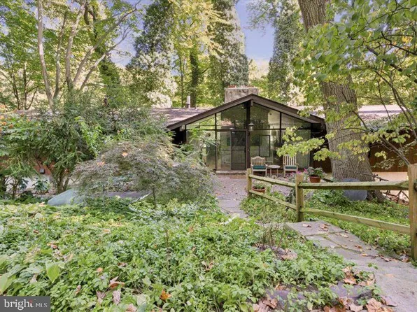 204 Dove Ln, Haverford, PA 19041