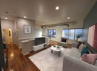 70 W 6th Ave UNIT 104, Denver, CO 80204