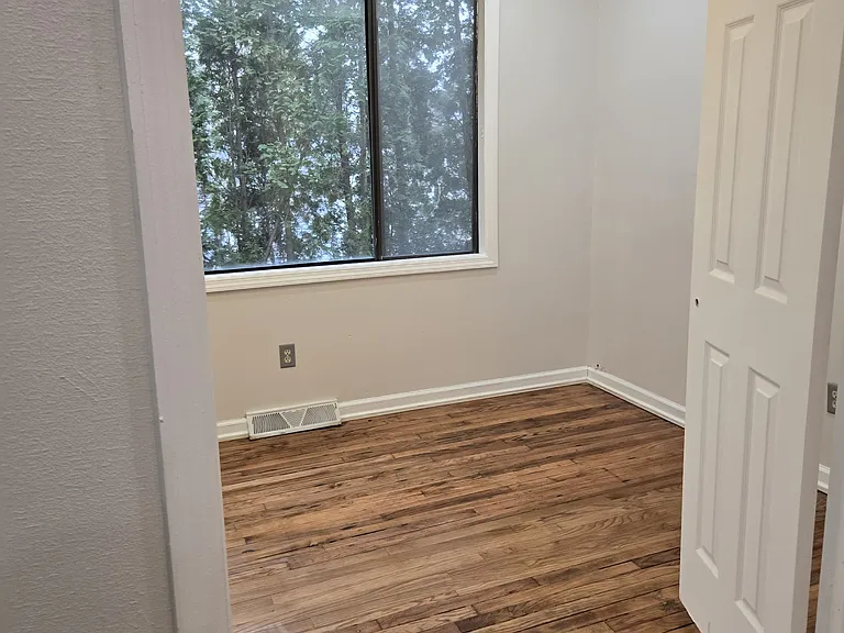 103 Wayne St #2 — Photo 17