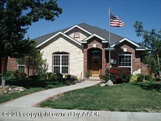 1st image of 6600 Milligan Pl