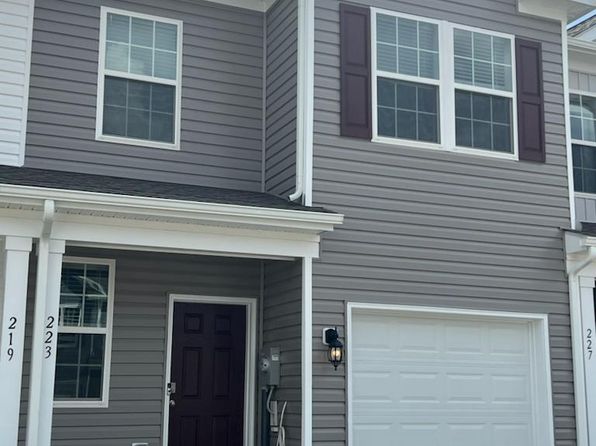 219 Allison Dr