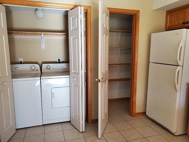 3410 Morning Dove Cir — Photo 8