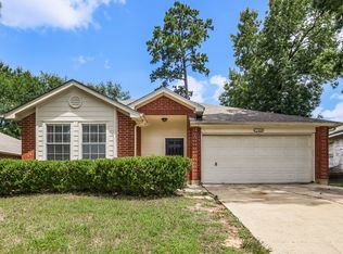 12080 La Salle River Rd, Conroe, TX 77304