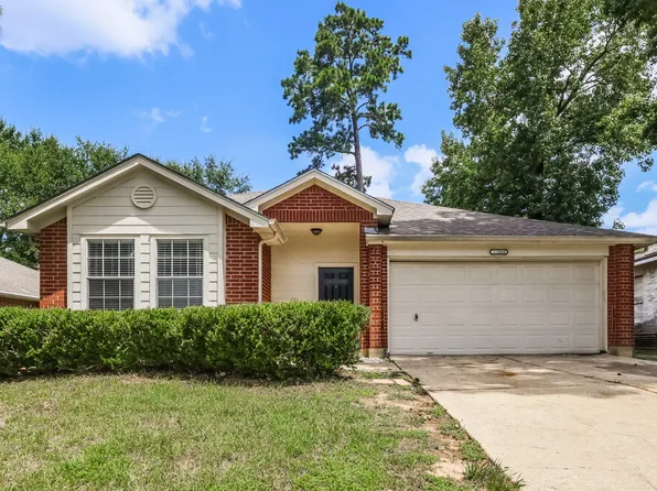 12080 La Salle River Rd, Conroe, TX 77304
