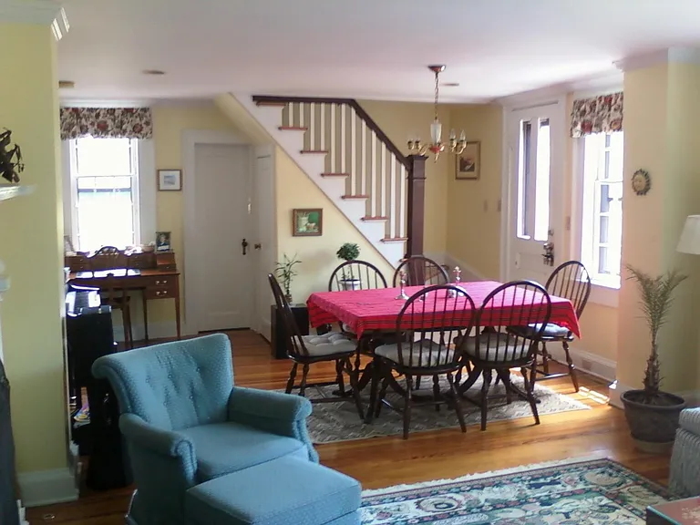 56 Williams Rd — Photo 3