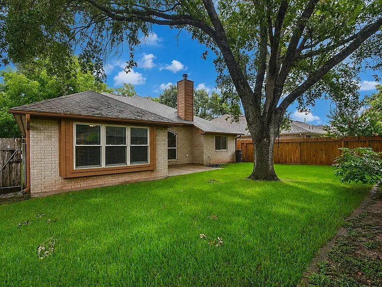 2707 Millers Falls Ct — Photo 29