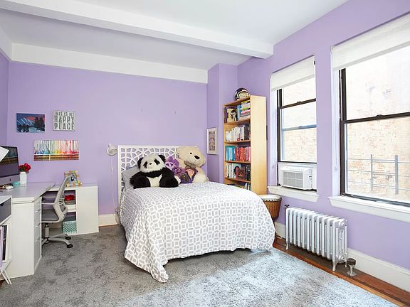 5th image of 40 W 72nd St APT 53