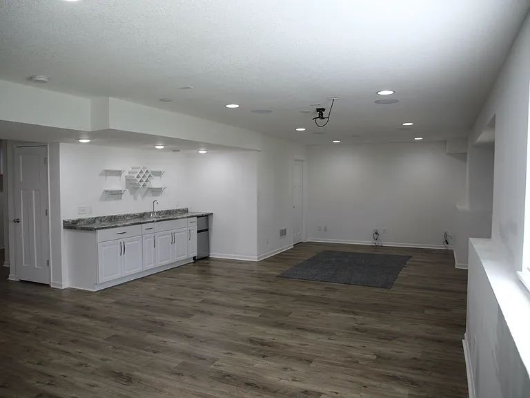 16513 Dodd Ln — Photo 21