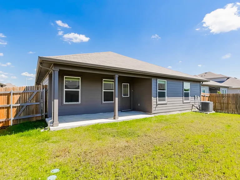 5708 Berriweather Dr — Photo 30