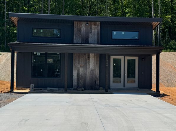 1270 Tunnel Hill Varnell Rd NW