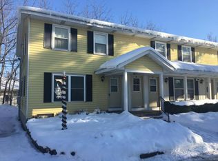 205 E 34th St APT 1, Holland, MI 49423