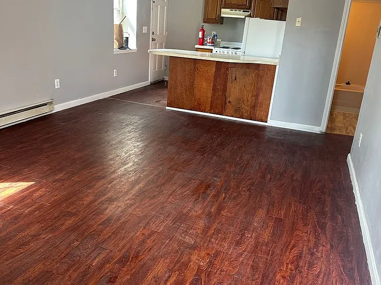 74 Front St #86 — Photo 5