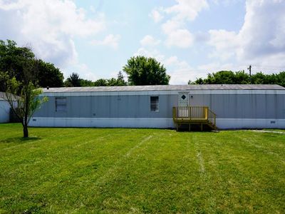 110 Flint Dr, Chillicothe, OH, 45601