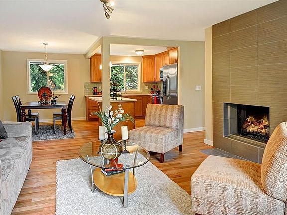 5th image of 12421 NE 141st Way