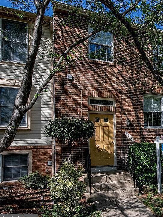 1st image of 6317 Betsy Ross Ct