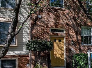 6317 Betsy Ross Ct, Centreville, VA 20121