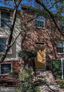 6317 Betsy Ross Ct, Centreville, VA, 20121